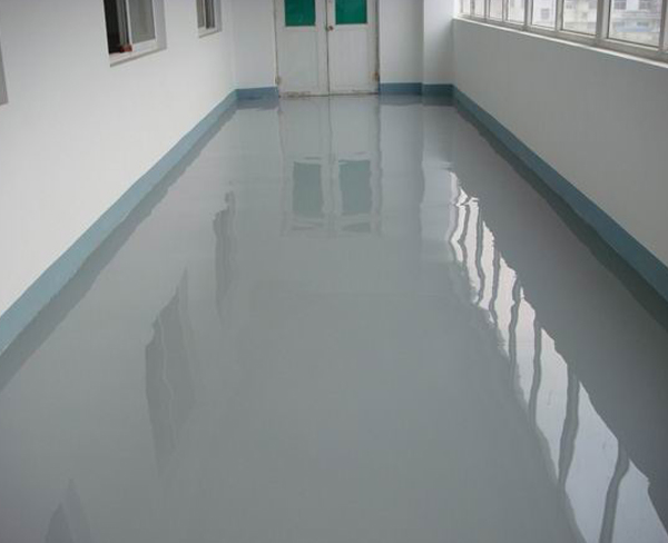 合肥環(huán)氧地坪-合肥環(huán)氧地坪哪家好？