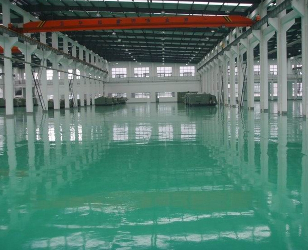 安徽環氧地坪-安徽環氧地坪-安徽世博(推薦商家)